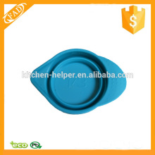 Best-Selling High Voice Silicone Collapsible Cups